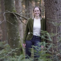 Anna-Sophie Pirtscher