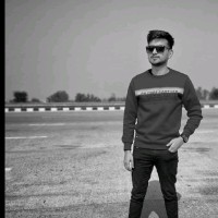Vishwas Kumar