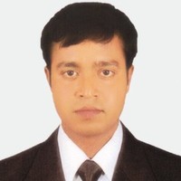 Musfequr Rahman