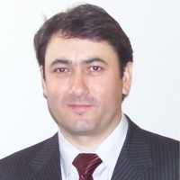 Stelian Mazilu