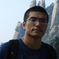 Hao Liu