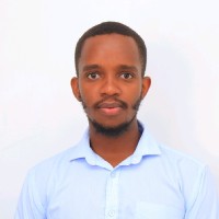 Dave Nguyai