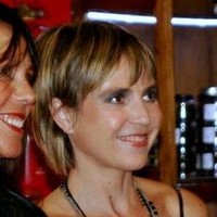 Inés Martín Bernardo