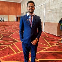 Ajay Adik