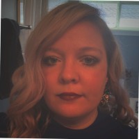 Christie Vore, Ccsa