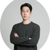 Seunghyun Park