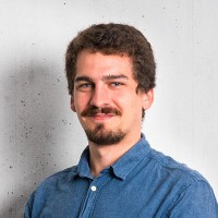 Ralf Böhler