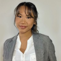 Alina Lam