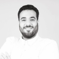 Yahia Montaser