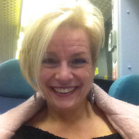 Annie Young