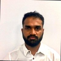 Sameer Ranjan Panda