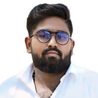 Akash Ragul