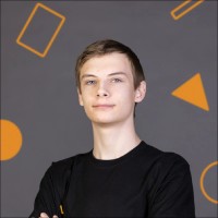 Martin Banatovski
