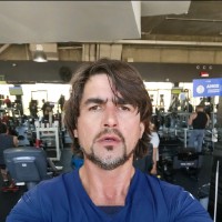 Cristian Araya Kirsten