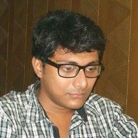 Sayan Panja
