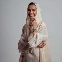 Salama Mohamed