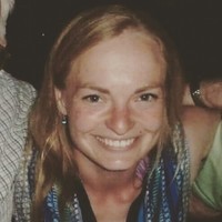 Lyndsay Deaver