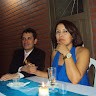 Luz Marina Benavides Chicaiza