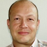 Philippe Malassiné