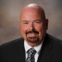 Kevin W. Matheson, SRA
