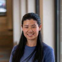 Katie Wu, Mba, Pmp, Agilepm Practitioner