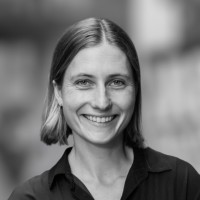 Saskia Meagher