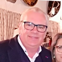 Joaquim Serrão