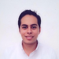 Pablo Salas