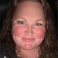Amanda Akers, MBA