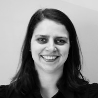 Adela Parnell
