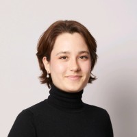 Fatima Nicole Hernando
