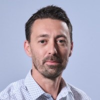 Yohann Leclercq