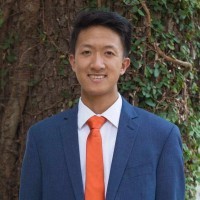 Sean Pham