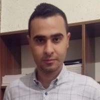 Mohammad Abdfarhani