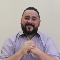 Percio Simonatto