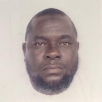 Bolaji   Ismail Olalere