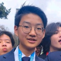 Dong Heon (Brian) Yi