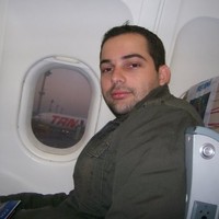 Edson Pereira