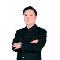 周学斌