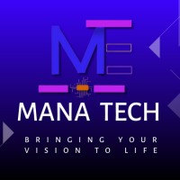 Mana Tec