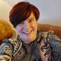 Lee Ann Williams