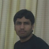 Zeeshan Afzal