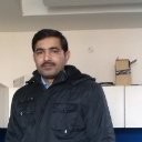 MANISH KUMAR YADAV