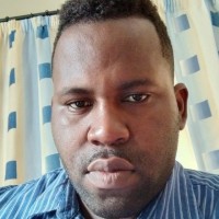 Abdul Nelson