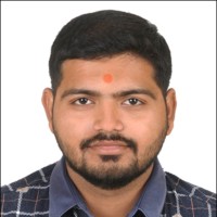 Bhargav Modha