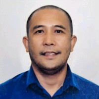 Nasario Sarceda