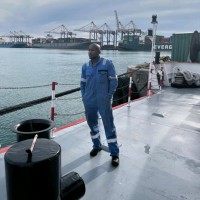 Sizwe Buthelezi