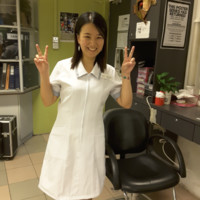 Ling Chen