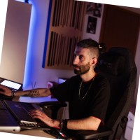 Paolo Composto