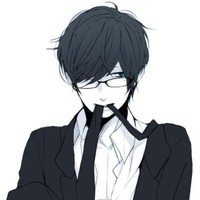 柯智航